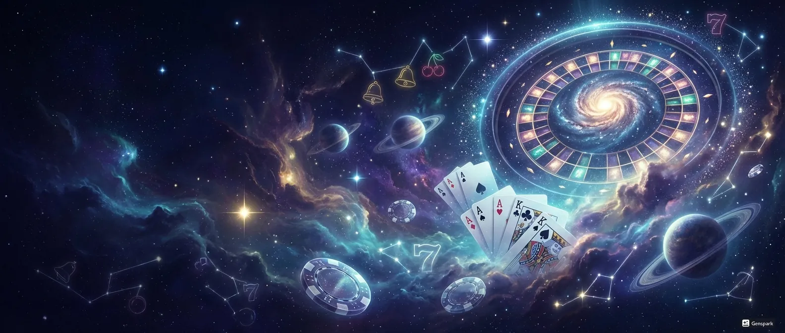 Dolly Casino casino games: náš katalóg kasínových hier