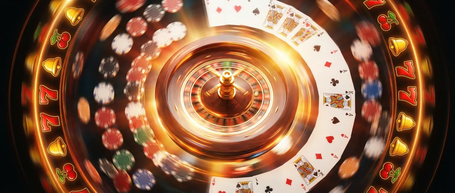 Dolly Casino bonus