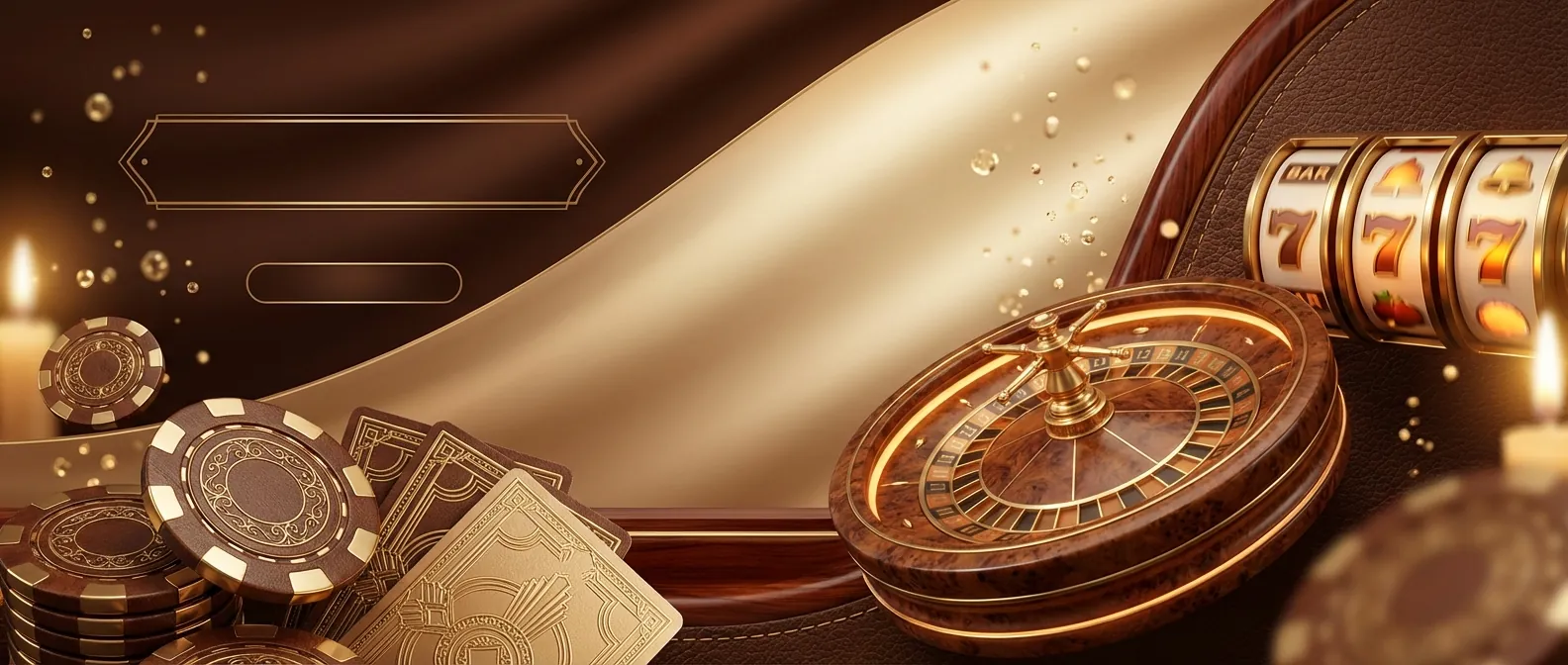 Dolly Casino casino bonus s balíkom do 1 000 €