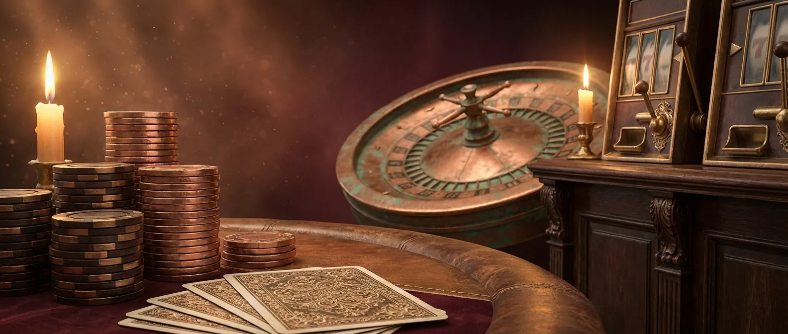 Výbery v Dolly Casino: jasný proces, na ktorý sa môžete spoľahnúť