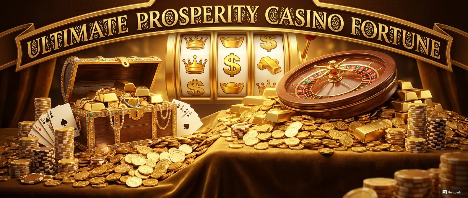 Zásady ochrany osobných údajov Dolly Casino