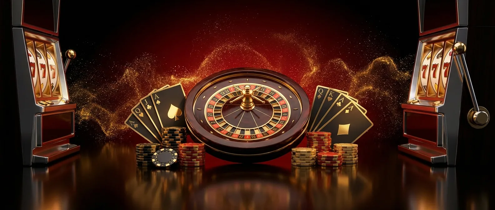Dolly Casino cookie policy a naše používanie cookies