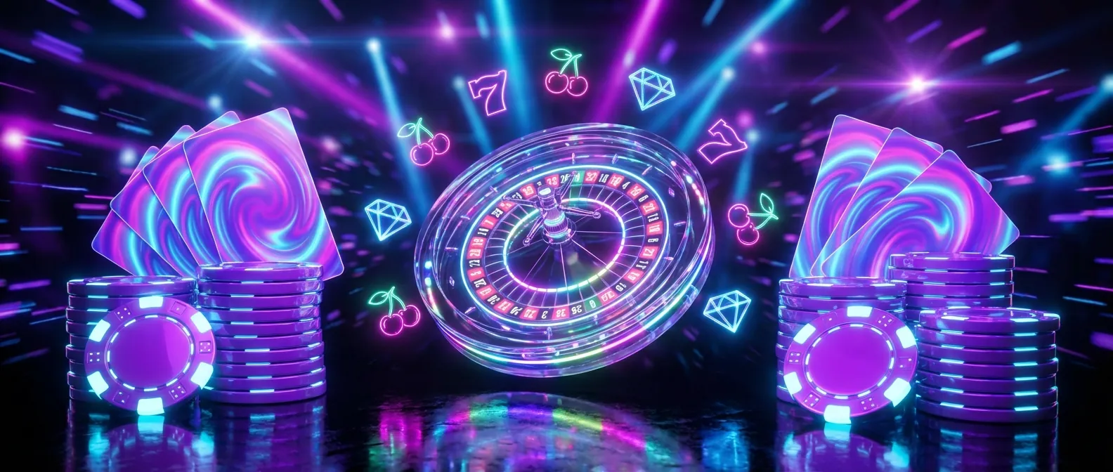 Dolly Casino free spins pre slotových hráčov